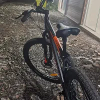 دوچرخه سایز ۲۹|دوچرخه، اسکیت، اسکوتر|بابل, |دیوار