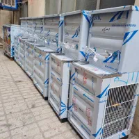 ضمانت عستیل قوی برنت ۰۱ سزار|آبسردکن و تصفیه آب|کبودرآهنگ, |دیوار