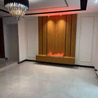 ۶۱متری طبقه اول فول بازسازی پارکینگ سندی/BB|فروش آپارتمان|اندیشه, شهرک مریم|دیوار