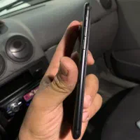 ایفون 7 128گیگ|موبایل|گرگان, |دیوار