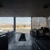 اجاره مغازه
