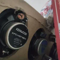 سیستم با کیفیت عالی