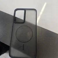 کاور موبایل s23 fe