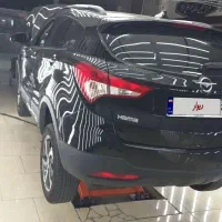 هایماS5|خودرو سواری و وانت|فردیس, طالقانی|دیوار