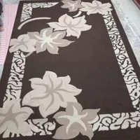 فرش ۹ متری فانتزی