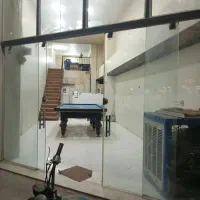 واگذاری-باشگاه-بیلیارد