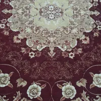 فرش 12 متری|فرش|یاسوج, |دیوار