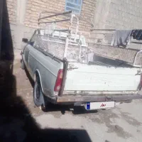 پیکان بار مدل 90