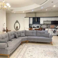 اجاره اوایل اپادانا ۱۰۵ متر تاپ لوکیشن