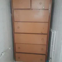 فایل لباسی