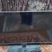 تلویزیون ال سی دی مارک دوو