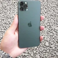 Iphone 11promax 256GB