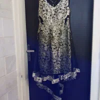 لباس مجلسی زنانه