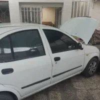 تیبا2