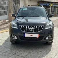 سمندمعاوضهبا هایماS7پلاسمدل۱۴۰۴