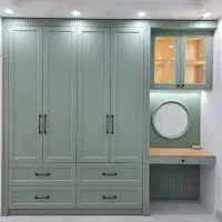 کابینت .تخصصی|حراج|گنبد کاووس, |دیوار