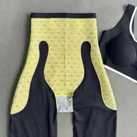 لگ ساعت شنی سایز ۳۶|لباس|مشهد, اقبال|دیوار