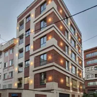 70متر-یوسف-آباد