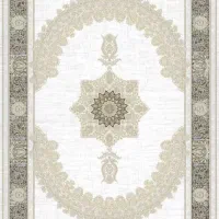 فروش فرش ۵۰۰شانه و۱۲۰۰شانه ..