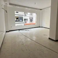 ۱۰۸مترسنددار ۳ط۳واحد فلکه گاز کوچه مبرهن|پیش‌فروش املاک|رشت, دروازه لاکان|دیوار
