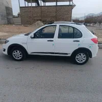 کوییکGXR|خودرو سواری و وانت|هرسین, |دیوار