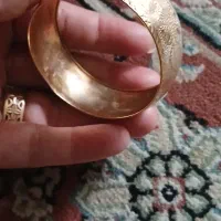 تک پوش و پلاک زنجیر