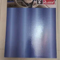 مقوا سه لایه