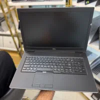 دل پریزیشن با 6 گیگ گرافیک مجزا