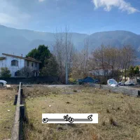 270-متر-زمین-بافت-با-سند-تک-برگ-پای-کوه