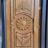 کارشناس فروش خانم نیازمندیم