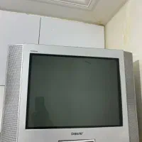 تلویزیون ۲۱سونی