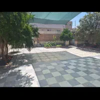 اجاره-ملک-ویلایی-دربست
