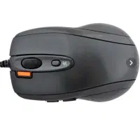 موس A4TECH اصل