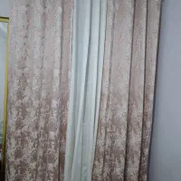 پرده  پانج