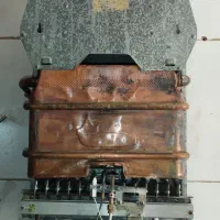ابگرمکن 3115