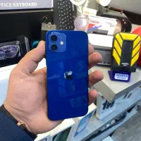 آیفون 12 نرمال 128GB ZA