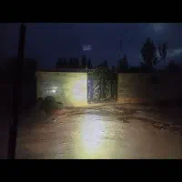 دامداری یاکارگاه با خانه ۲۵ متری سوله۱۰۰ متری|فروش دفتر صنعتی، کشاورزی، تجاری|اردبیل, |دیوار