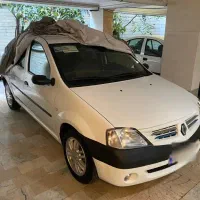 ال 90 پارس خودرو