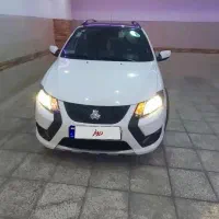 فروش|خودرو سواری و وانت|بهارستان, |دیوار