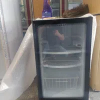 تجهیزات کافی شاپ|کافیشاپ و رستوران|بروجرد, |دیوار