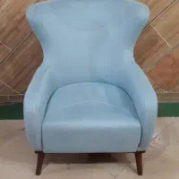 رویه کوب و خیاط مبل ،حقوق ۶۰ میلیون