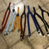 دوبند کت تک کت و شلوار شلوار تک کتان|حراج|تهران, سنائی|دیوار