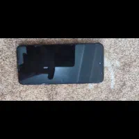 موبایل|موبایل|شوش, |دیوار