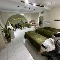 فروش-و-تهاتر-واحد-اداری-سندی-بر-بلوار-دانش-اموز