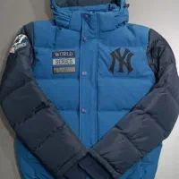 کاپشن اورجینال|لباس|اهواز, اسلام آباد شرقی|دیوار