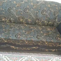 یه دست مبله ۵ نفر