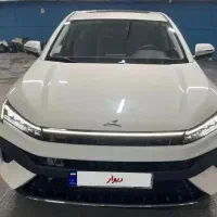 کی ام سی j7 مدل ۴۰۱