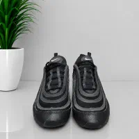 کتونی اورجینال نایکNike air max 97 سایز 47 31 سانت|کیف، کفش، کمربند|تهران, فرحزاد|دیوار