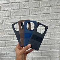 انواع گارد اصلی و هاکپی کمترین قیمت|لوازم جانبی موبایل و تبلت|کرمانشاه, |دیوار