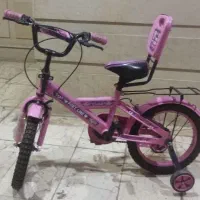 دوچرخه۱۶